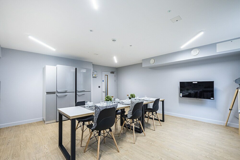 Фото Magnificent Rooms Studios & Apartments