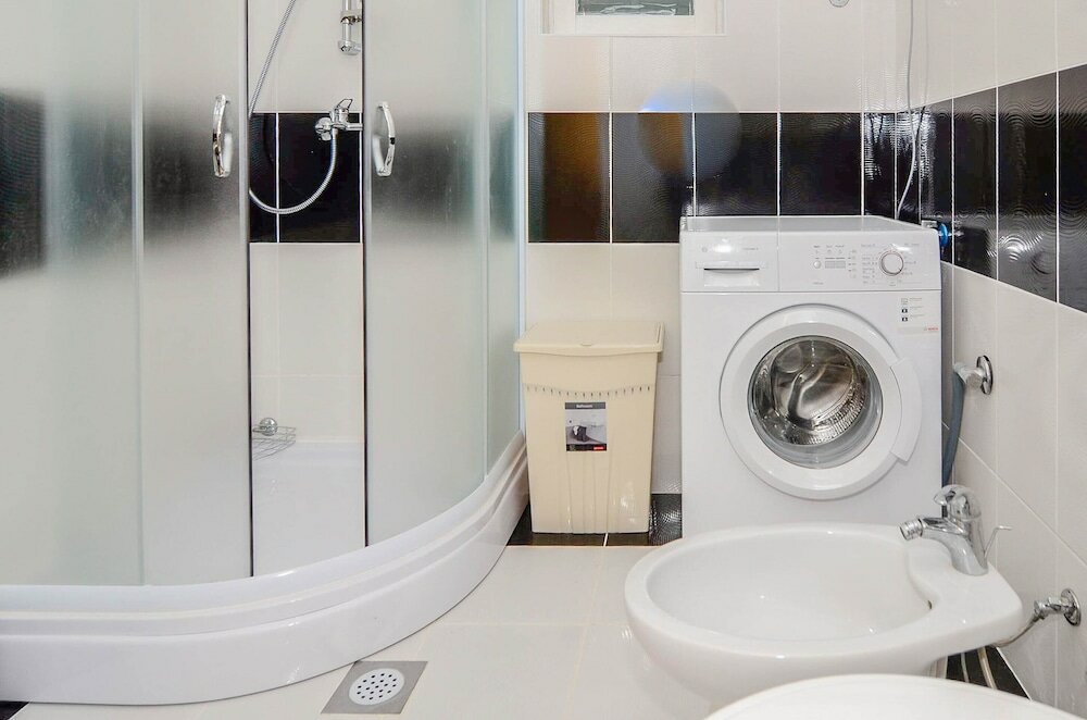 Фото Holiday Home Lovište