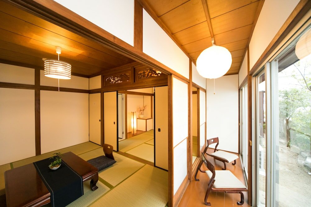 Фото Awaji Horiday Inn Kariya