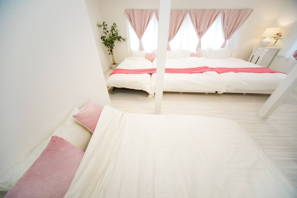 Фото Awaji Horiday Inn Kariya