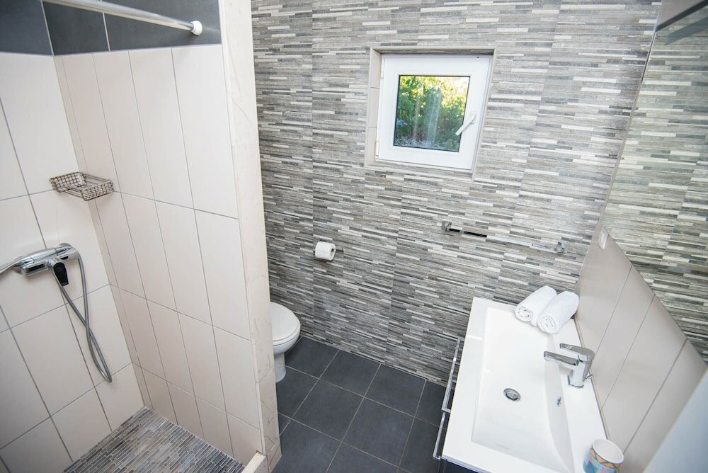 Фото Country Home Dingač