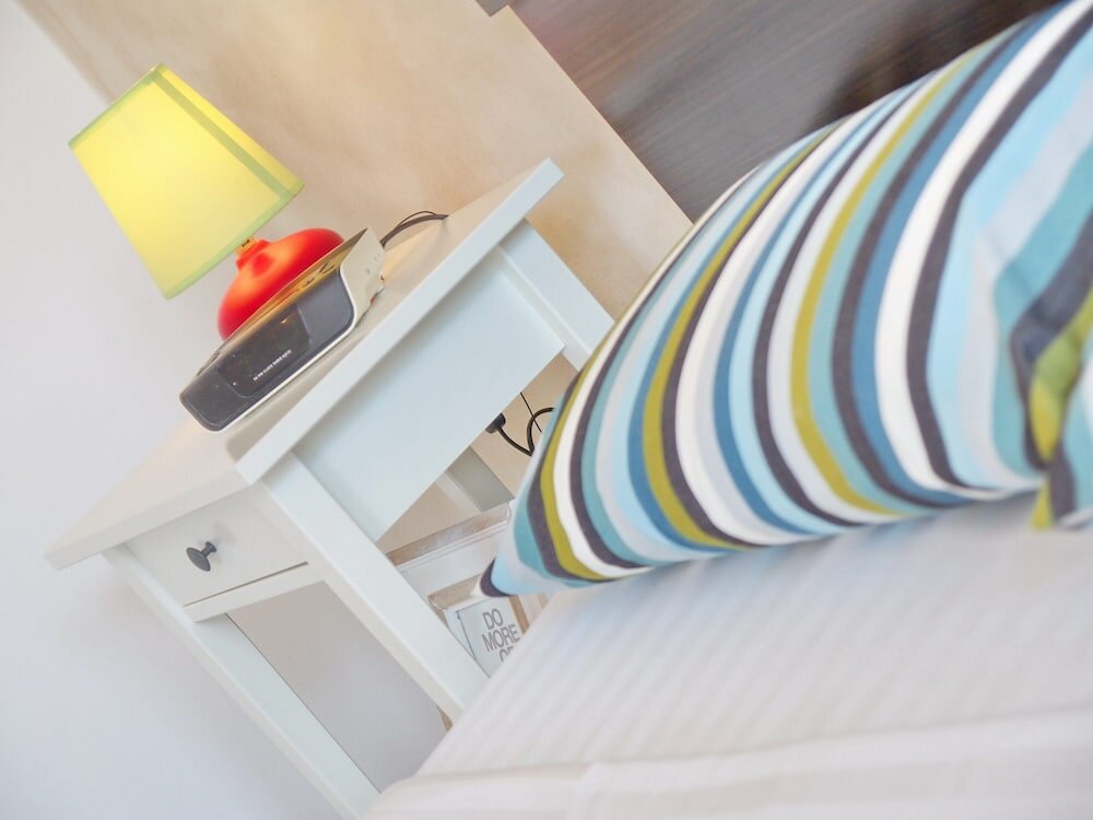 Фото Apartments Xandy