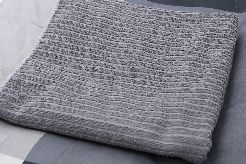 Фото Mørk Apartments