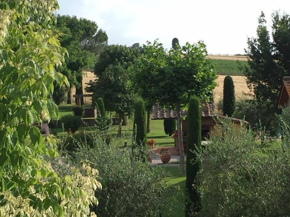 Фото Rosa dei Venti