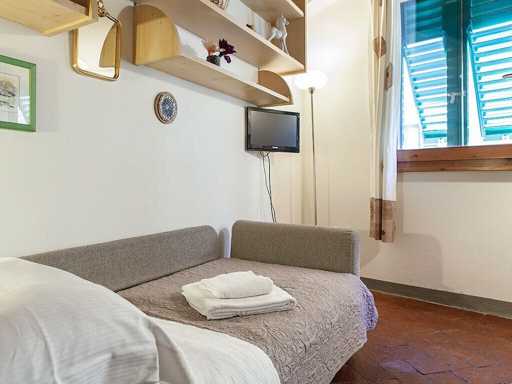 Фото Appartamento Faenza