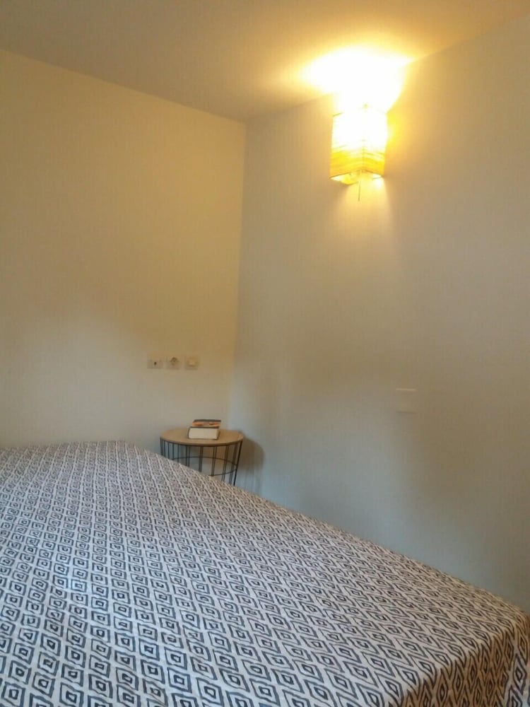 Фото Absolute Matala