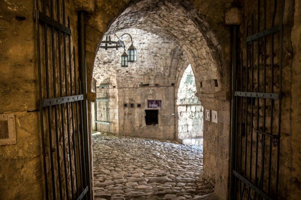 Фото Stara Čaršija Resort & SPA