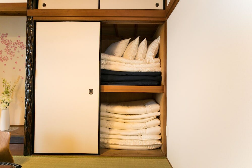 Фото Awaji Horiday Inn Kariya