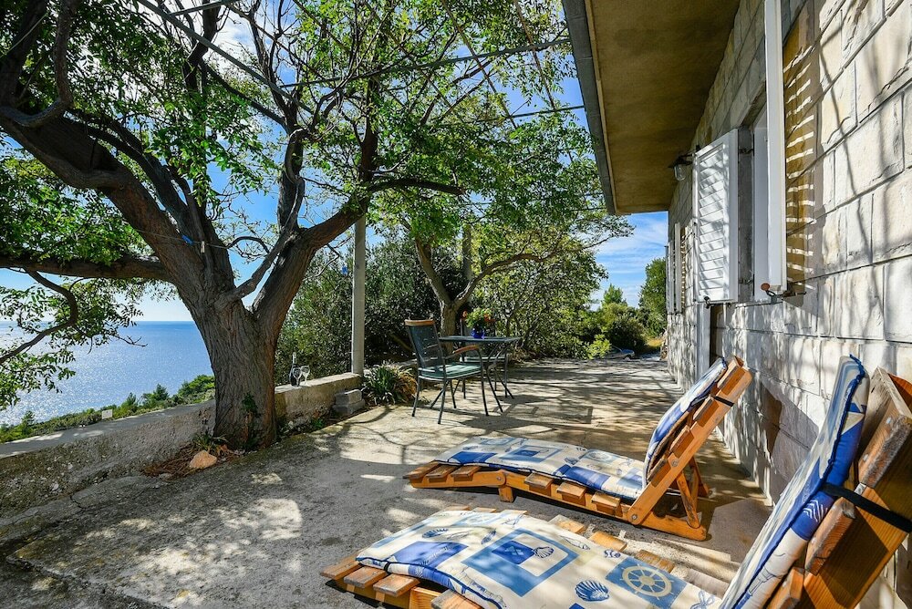 Фото Country Home Dingač