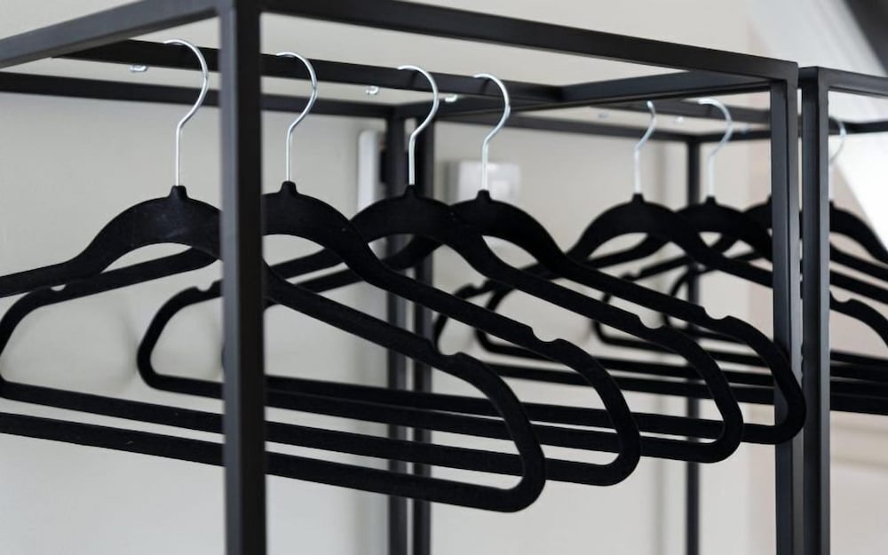 Фото Boutique Hotel WesterVilla