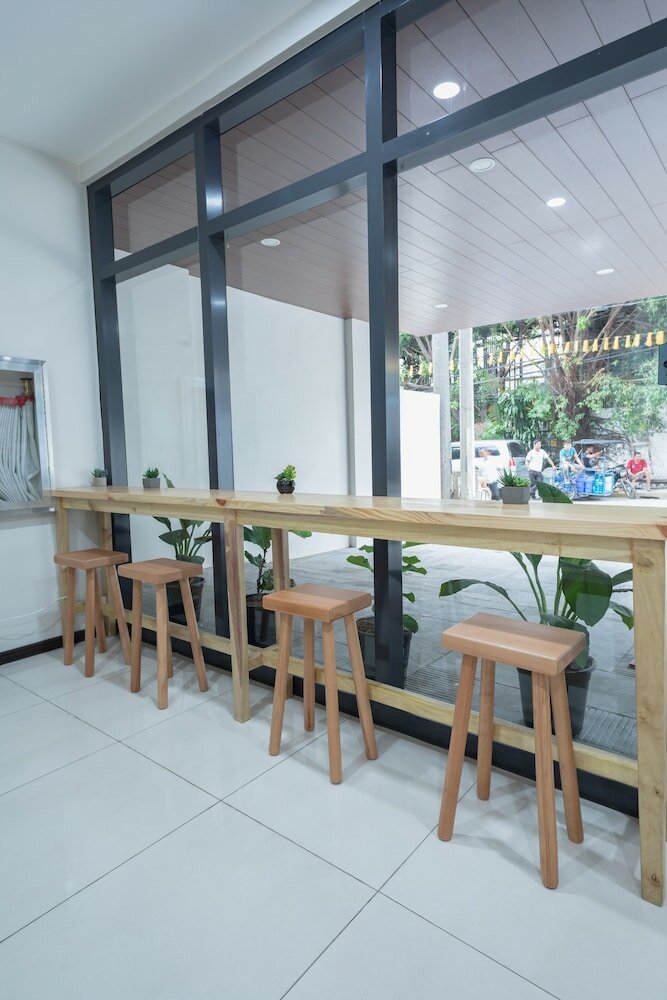 Фото Arceli's Place