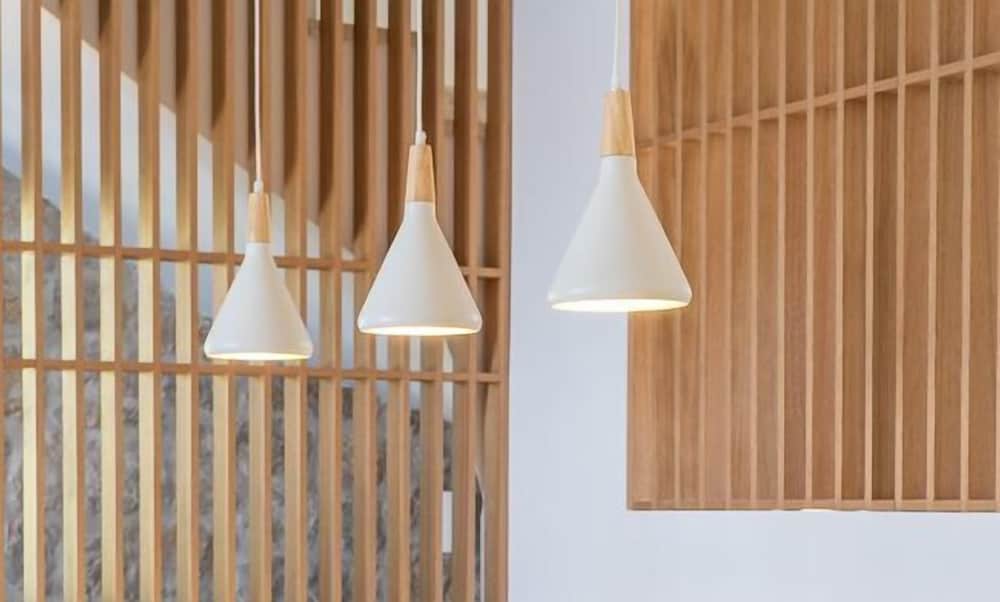 Фото Villa Ionion Theasis