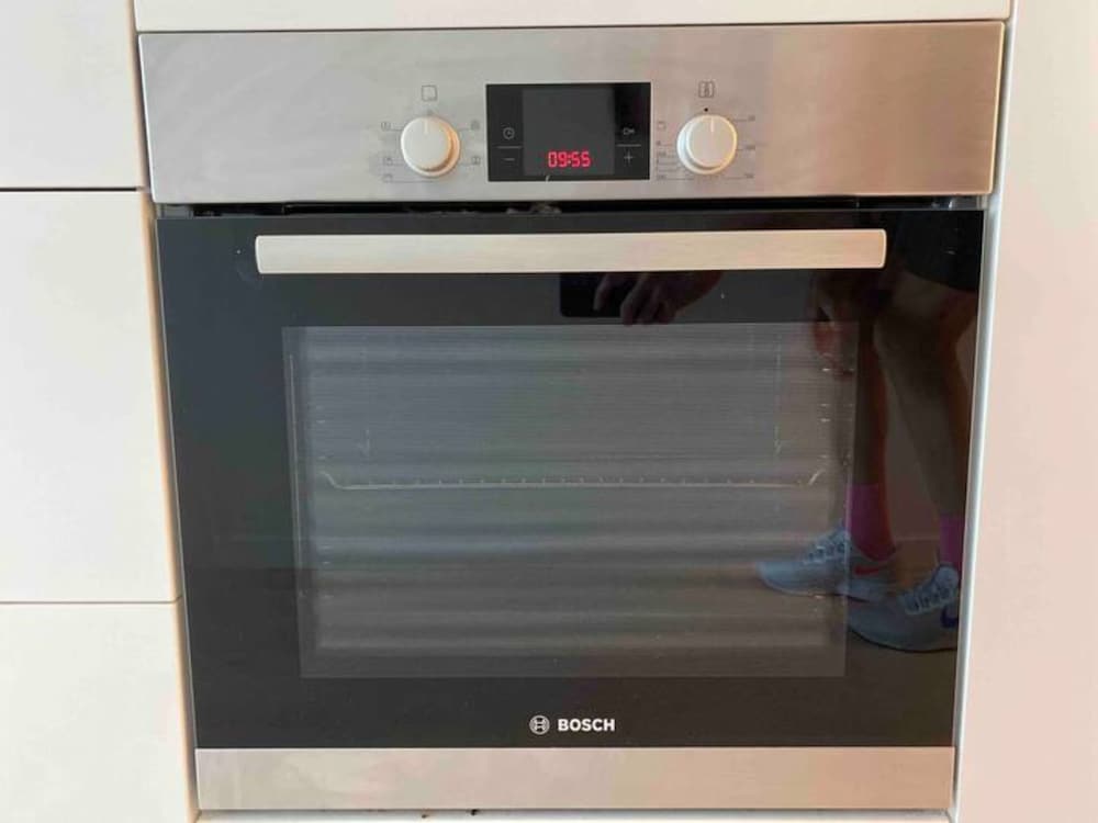 Фото Modern 1 Bedroom Apartment South Yarra