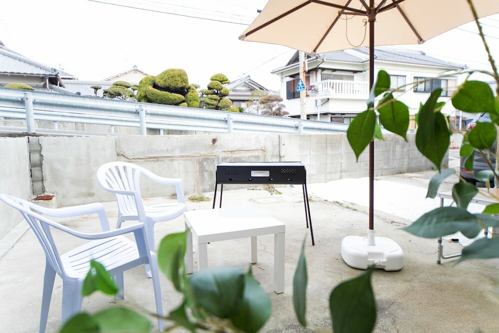 Фото Awaji Horiday Inn Kariya