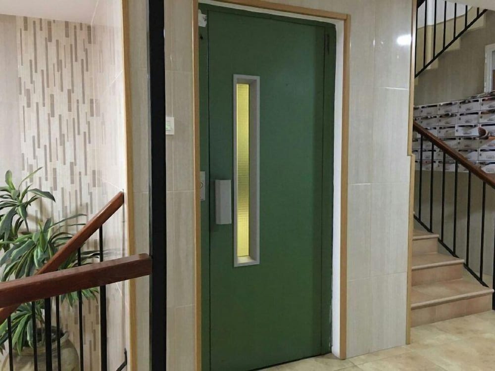 Фото Apartamento Frente a la Playa