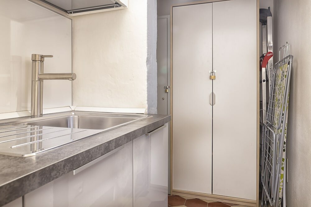 Фото 43 Palazzuolo House