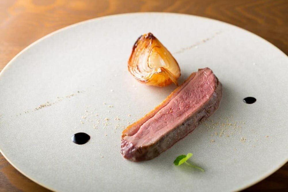 Фото Cottage Ekara