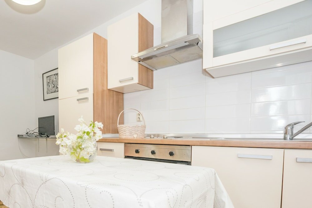 Фото Apartment Misura - Peaceful Location