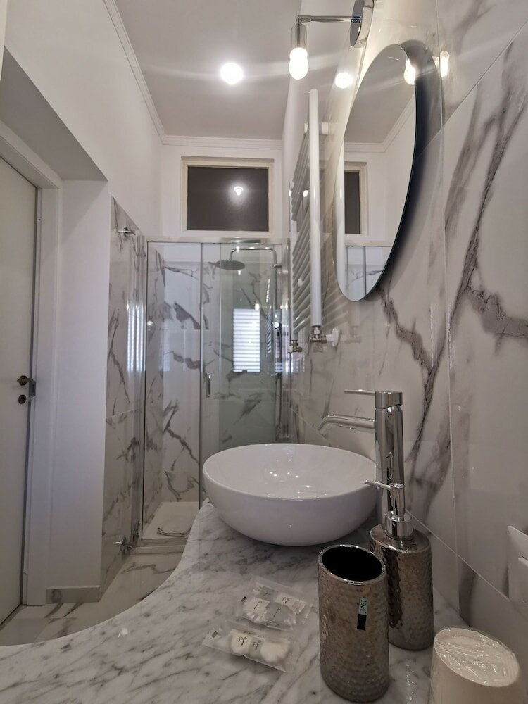 Фото B&b Il Galleone