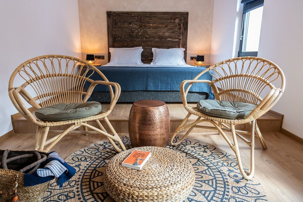 Фото Utopia Forest