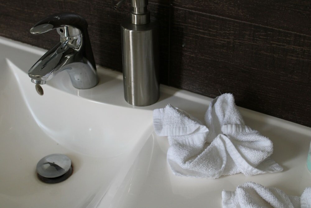 Фото Gästehaus Frohne