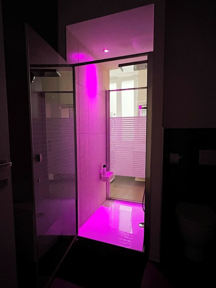 Фото Trieste 411