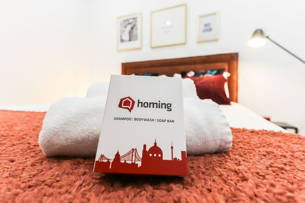 Фото Benfica Historical Apartments by Homing