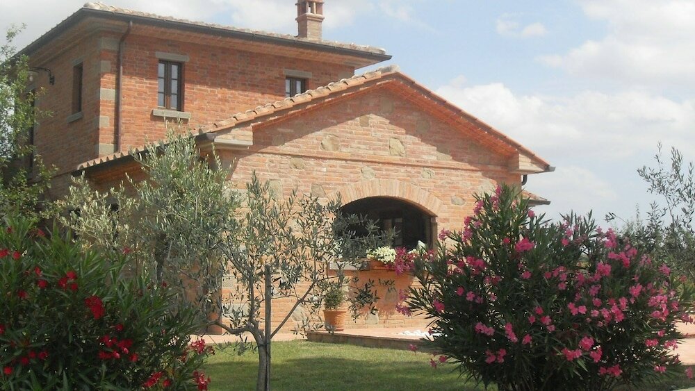 Фото Rosa dei Venti