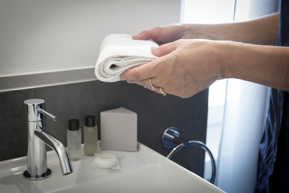 Фото Trieste 411