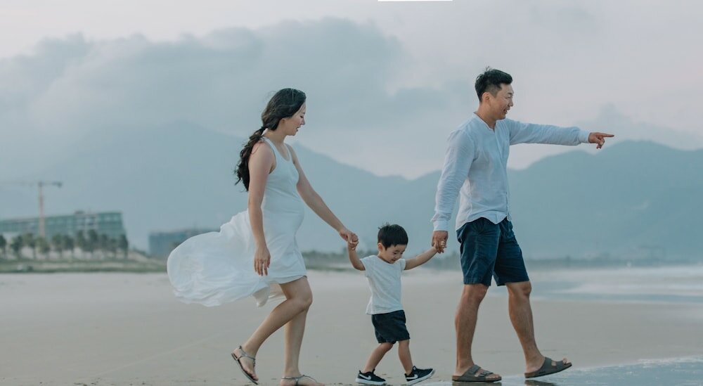 Фото Holi Panorama Nha Trang