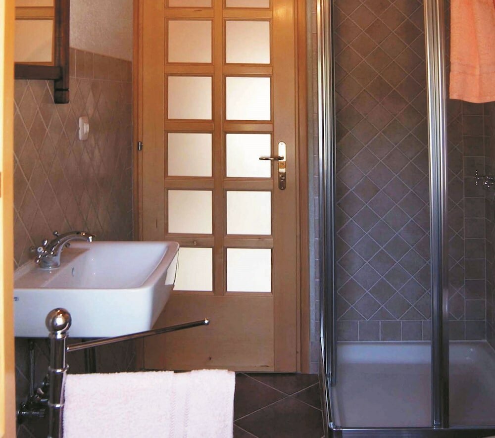 Фото Marvelous Istrian Villa Morus