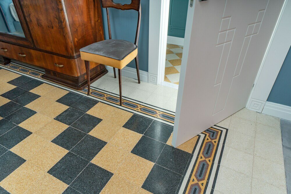 Фото Il Fiore D'Oro Luxury