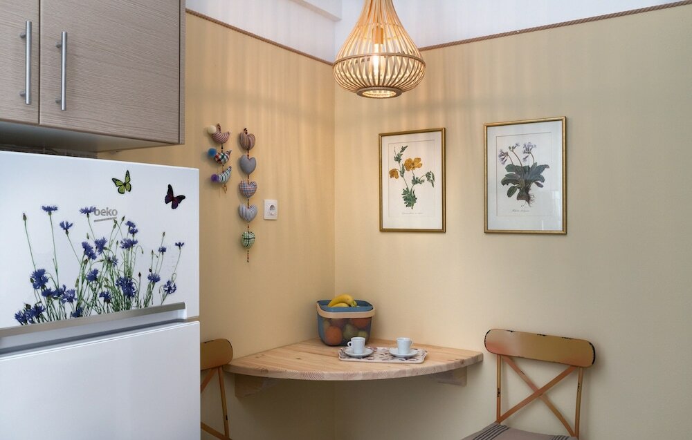 Фото Absolute Athens II