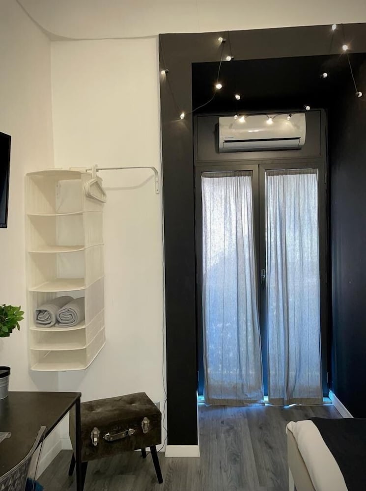 Фото Minihomecatania