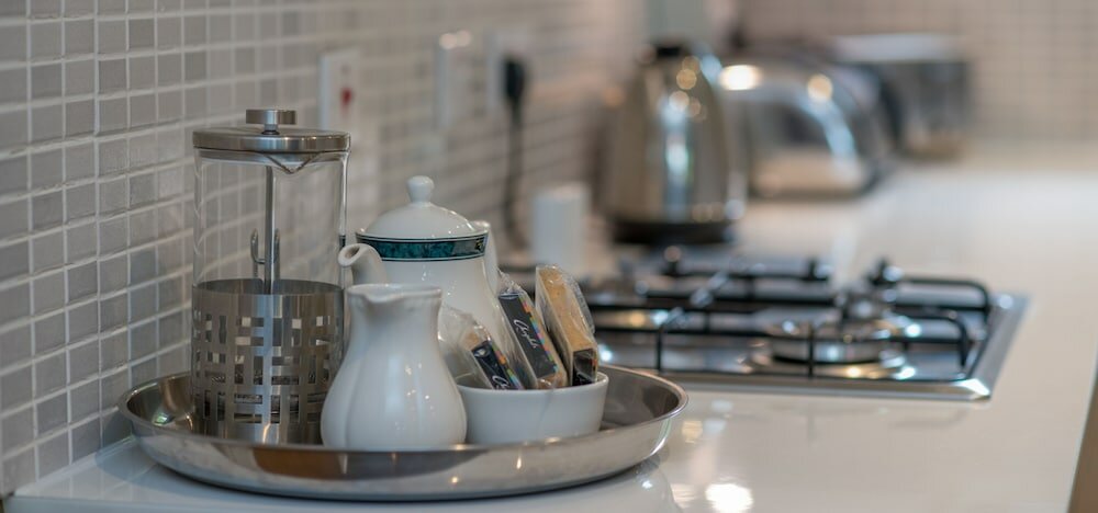 Фото Loch Lomond Waterfront Luxury Lodges