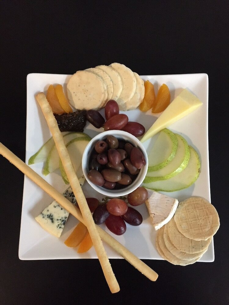 Фото Finley Country Club Hotel Motel