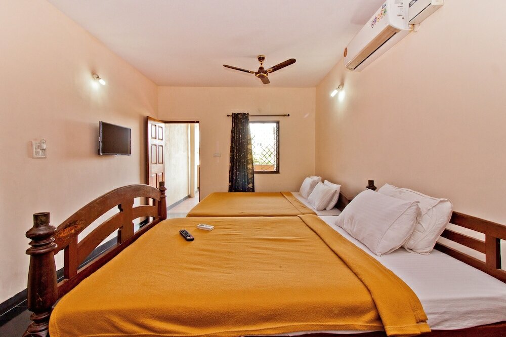 Фото Vacation Inn