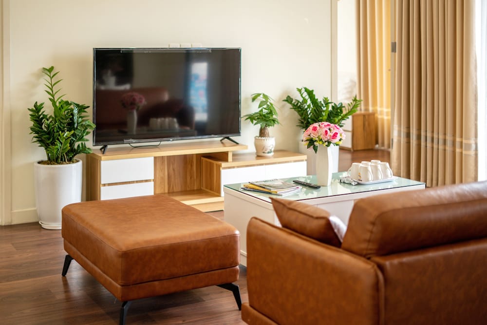 Фото Luxury Apartment Imperia