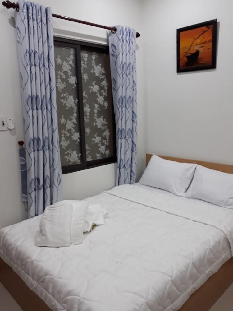 Фото Duc Manh Home 1