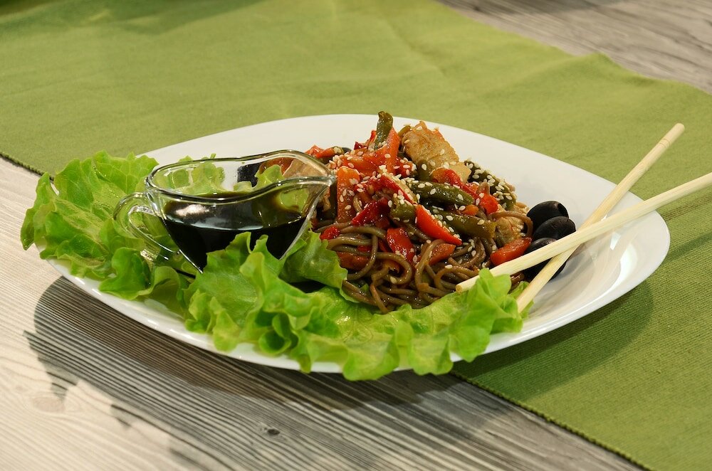 Фото Медово Хауз