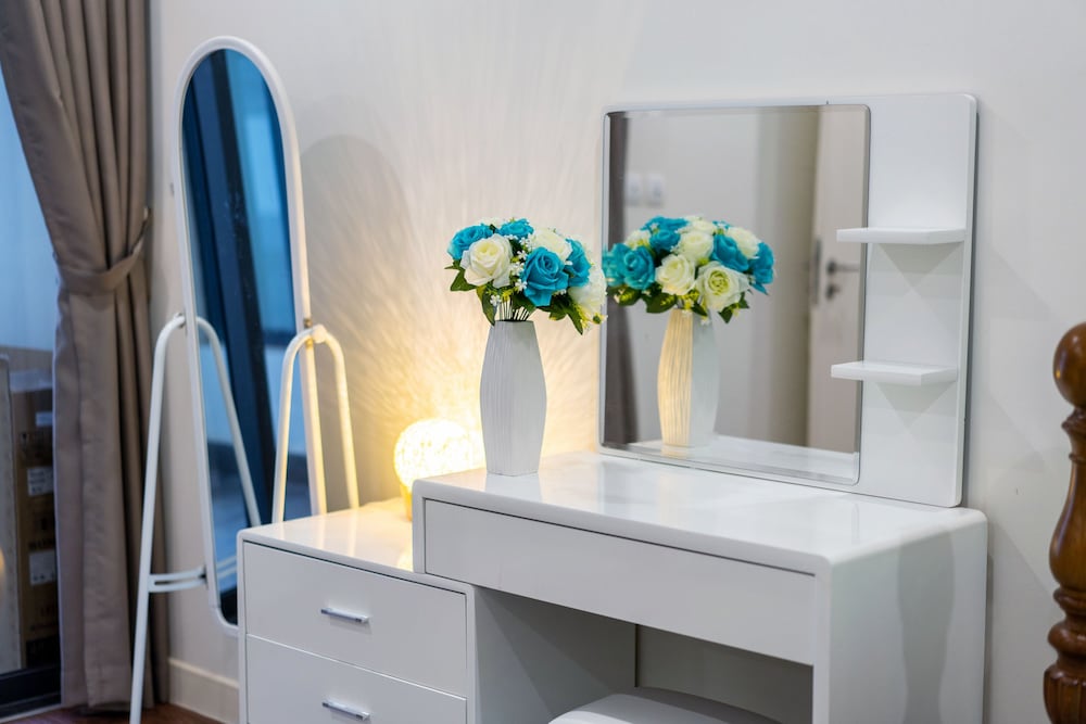 Фото Luxury Apartment Imperia