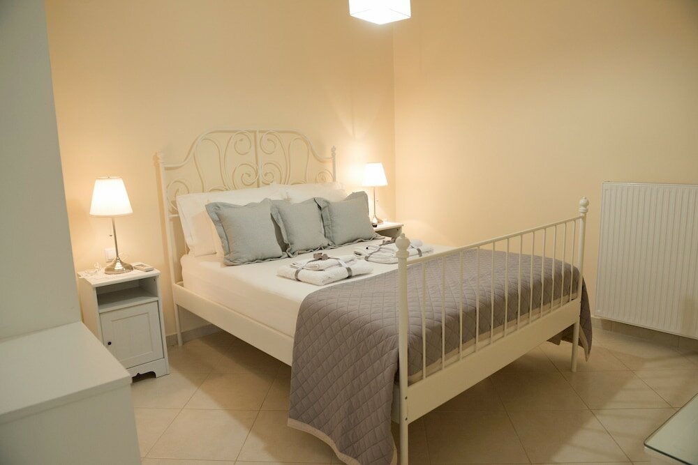 Фото Marina's House