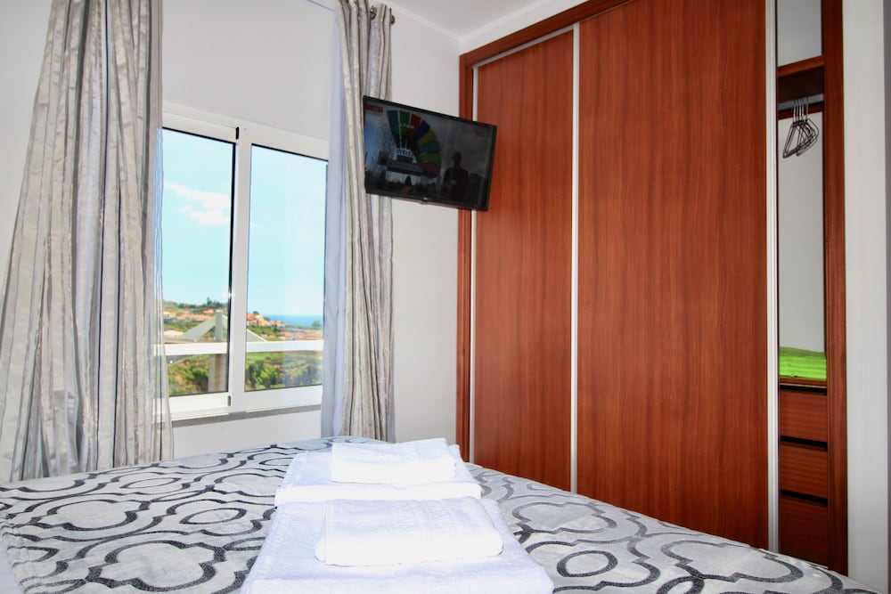 Фото Villas Quinta da Lapa II by Ana Lodges