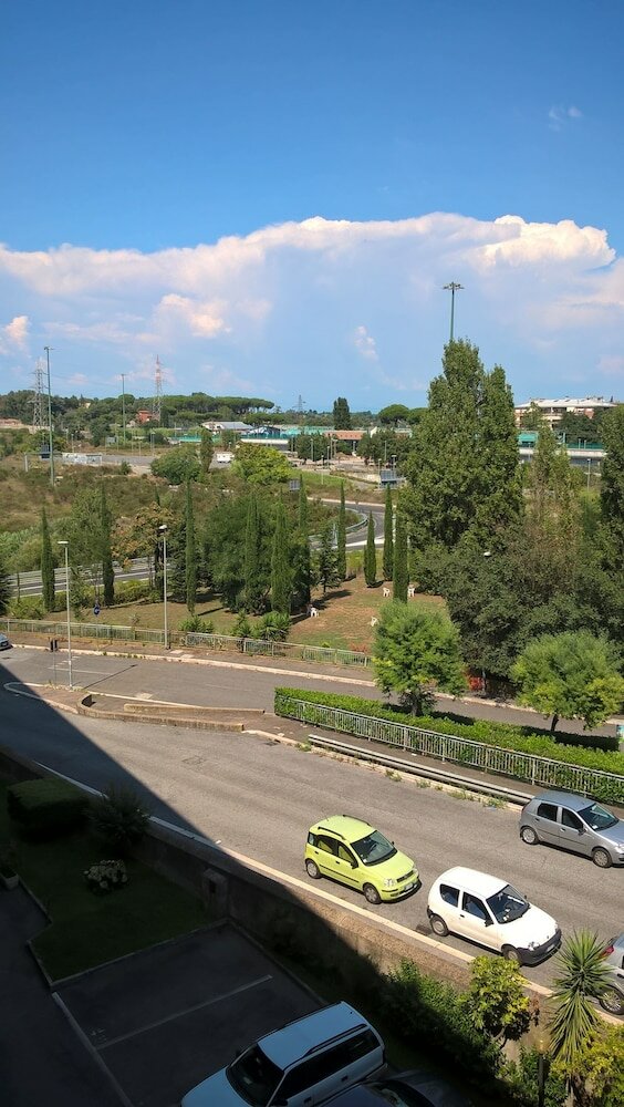 Фото Vacanza a Casa