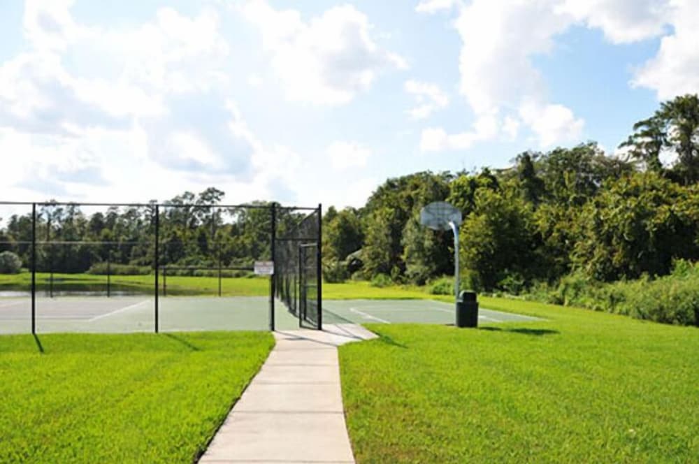 Фото Crystal Cove № 1 - 7 Bed 5 Baths Villa