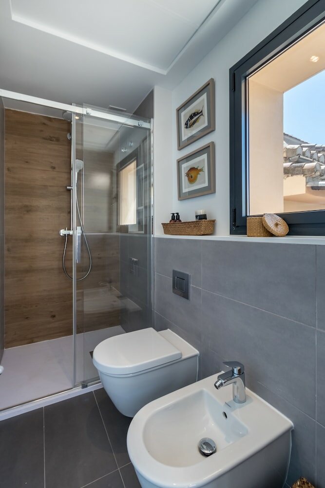 Фото Chezmoihomes Plaza Nueva Premium