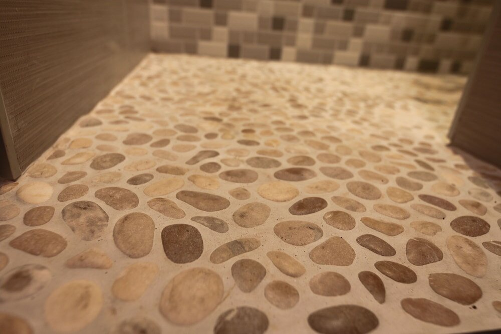 Фото Amata Valgre