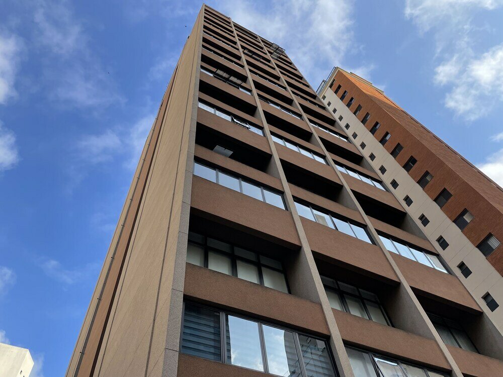 Фото Duplex Vila Nova Conceição