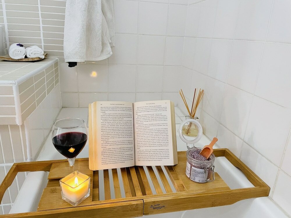 Фото Sandra's Guest House