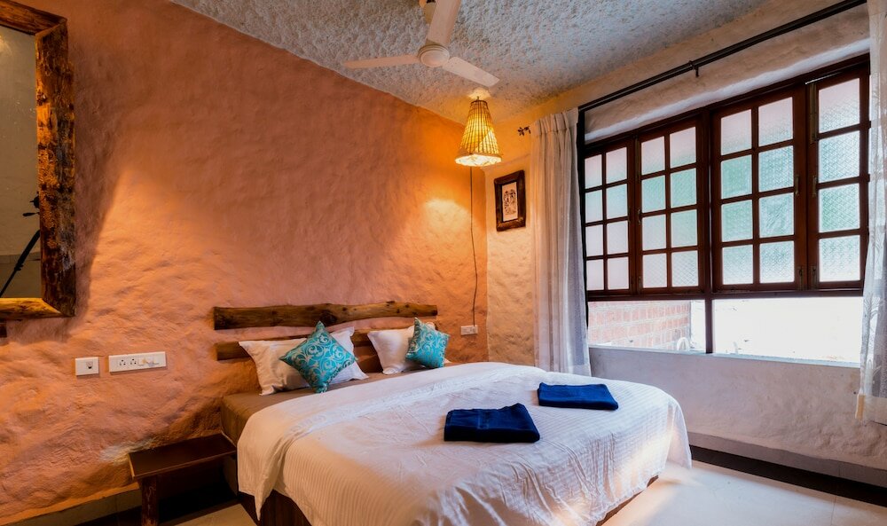 Фото Avontade Suites